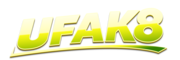 UFAK8 เว็บพนันที่เปิดประสบการณ์ความสนุกไร้ขีดจำกัด จ่ายจริง